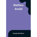 Matthew Arnold