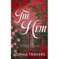 The Heir