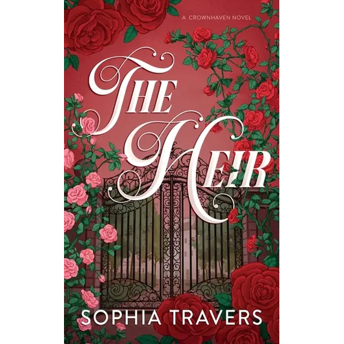 The Heir