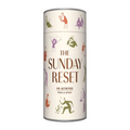 The Sunday Reset: 100 Activities--Pick-A-Stick