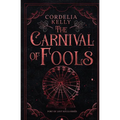 The Carnival of Fools: A YA Paranormal Adventure Novel