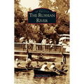 Russian River