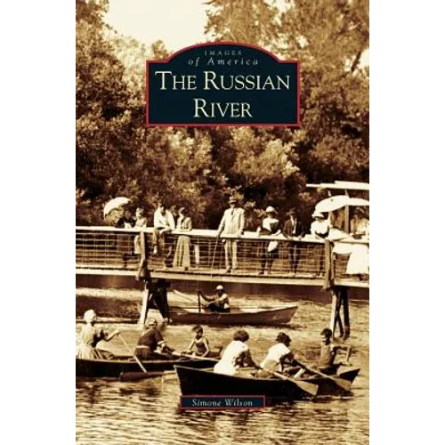 Russian River