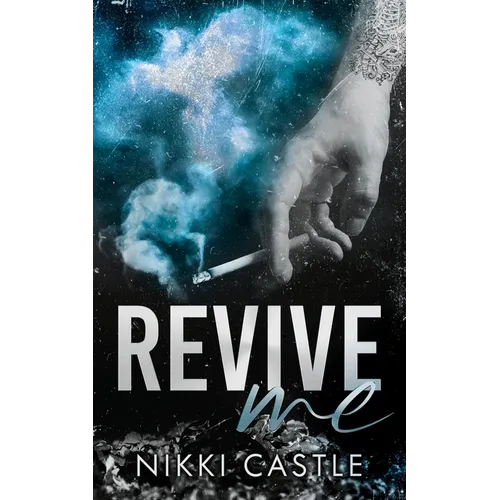 Revive Me