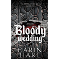 Bloody Wedding