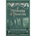 An Essay towards a Philosophy of Education: Centenary Expanded Edition