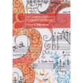 The Cambridge Companion to Composition