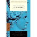 The Annals & the Histories