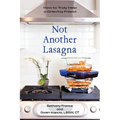 Not Another Lasagna: How to Truly Help a Grieving Friend