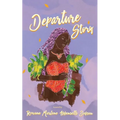Departure Story