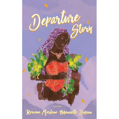 Departure Story