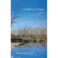 A Fisher of Verses