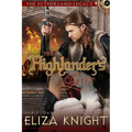 The Highlander's Gift