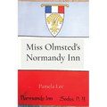 Miss Olmsted's Normandy Inn
