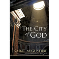 The City of God