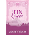 Tin Queen