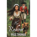 Her Redcoat