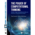 The Power of Computational Thinking