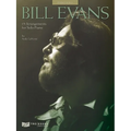 Bill Evans - 19 Arrangements for Solo Piano
