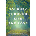 Journey Through Life and Love