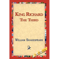 King Richard III
