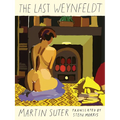 The Last Weynfeldt