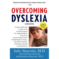 Overcoming Dyslexia: A New and Complete Science-Based Program for Reading Problems at Any Level