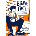 Brave Face: A Memoir