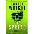 The Spread (Book 1-3)