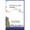 Creature of Habit, A Journey