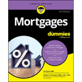 Mortgages for Dummies