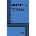 Silent Sky