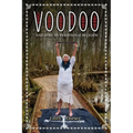 Voodoo and African Traditional Religion