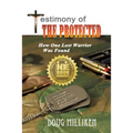 Testimony of The Protected
