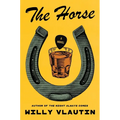 The Horse