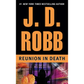 Reunion in Death