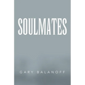 Soulmates