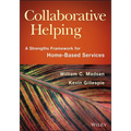 Collaborative Helping