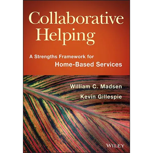 Collaborative Helping