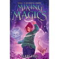 Mixing Magics