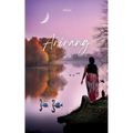 Arirang
