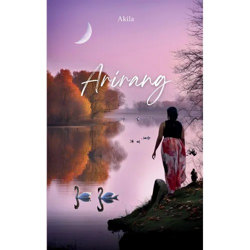 Arirang