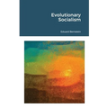 Evolutionary Socialism