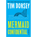 Mermaid Confidential