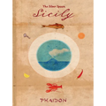 Sicily: From the Silver Spoon