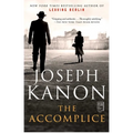 The Accomplice