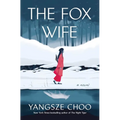 The Fox Wife