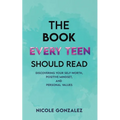 The Book Every Teen Should Read