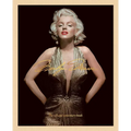 Marilyn Monroe 100: The Official Centenary Book
