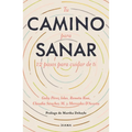 Tu Camino Para Sanar / Journey to Healing